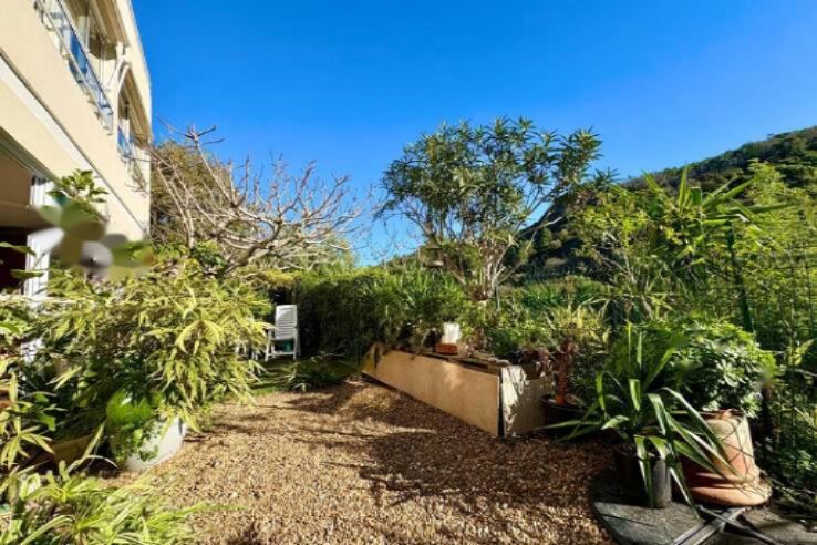 Квартира в Каннах, Франция, 60 м² - фото 2