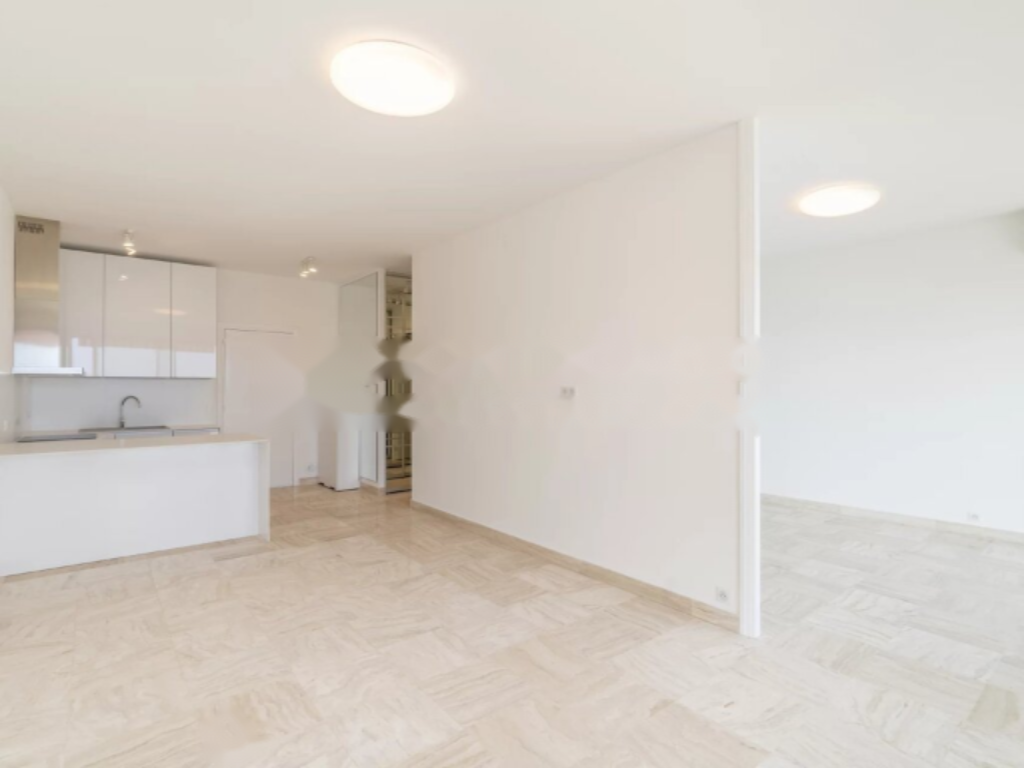 Квартира в Сен-Романе, Монако, 60 м² - фото 4