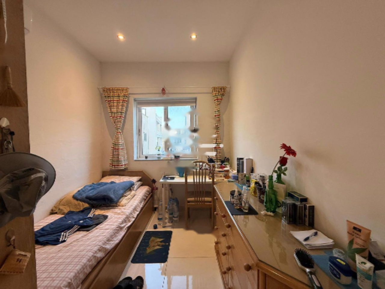 Квартира в Сан-Лоренце, Мальта, 102 м² - фото 4