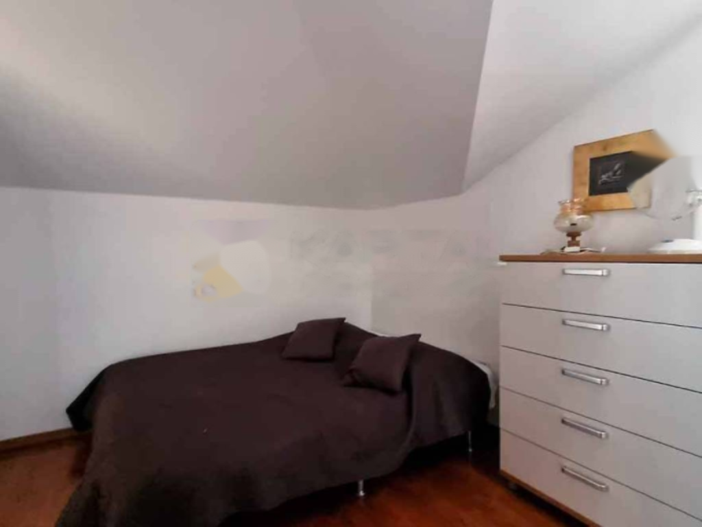 Квартира в Опатии, Хорватия, 107 м² - фото 4