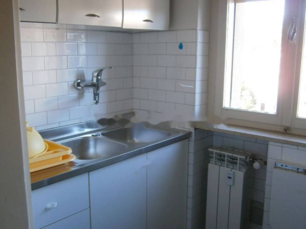 Квартира в Гориции, Италия, 53 м² - фото 4