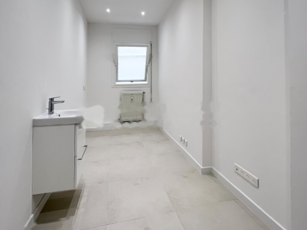 Квартира в Сен-Романе, Монако, 9 м² - фото 4