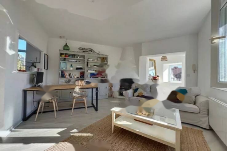 Квартира в Каннах, Франция - фото 2