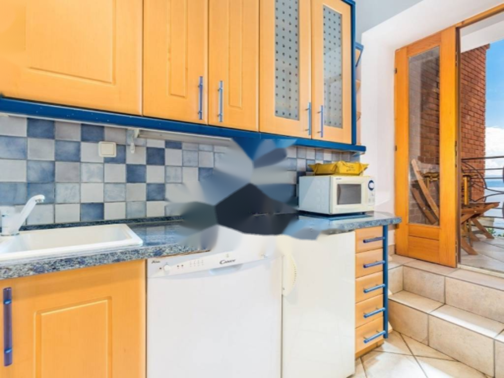 Квартира в Опатии, Хорватия, 140 м² - фото 4