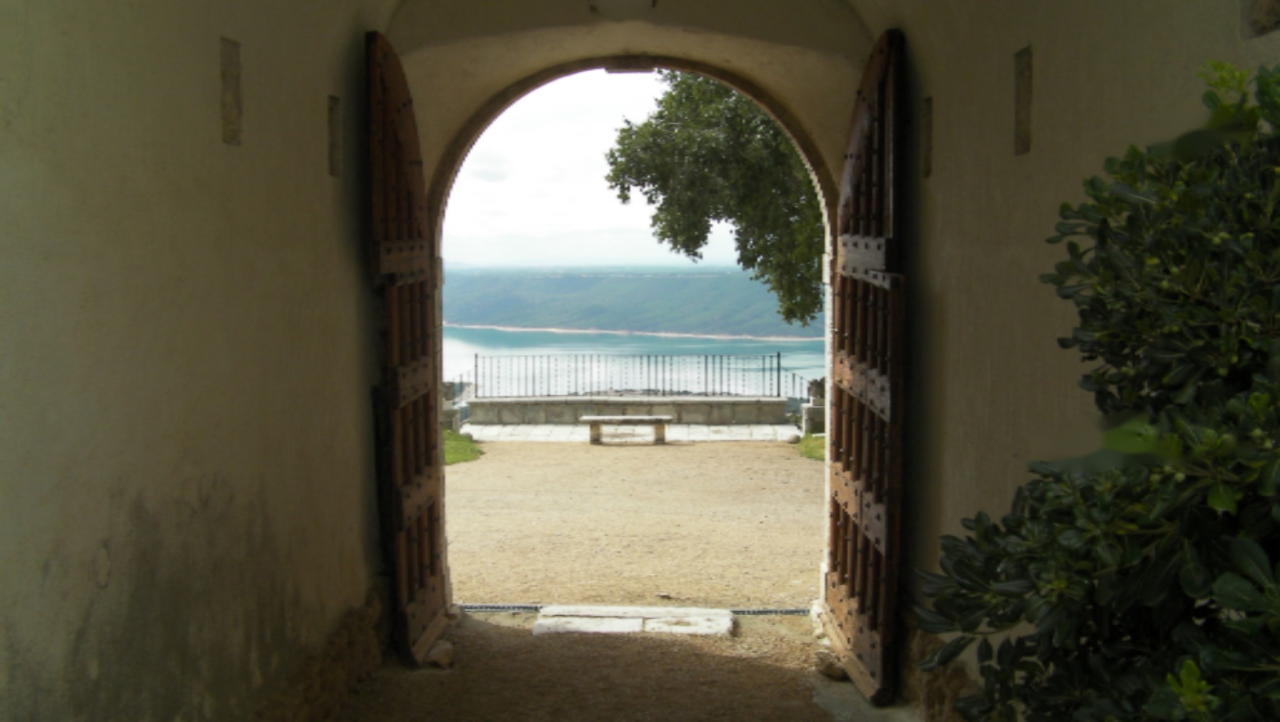 Квартира в Каннах, Франция, 1 039 м² - фото 3