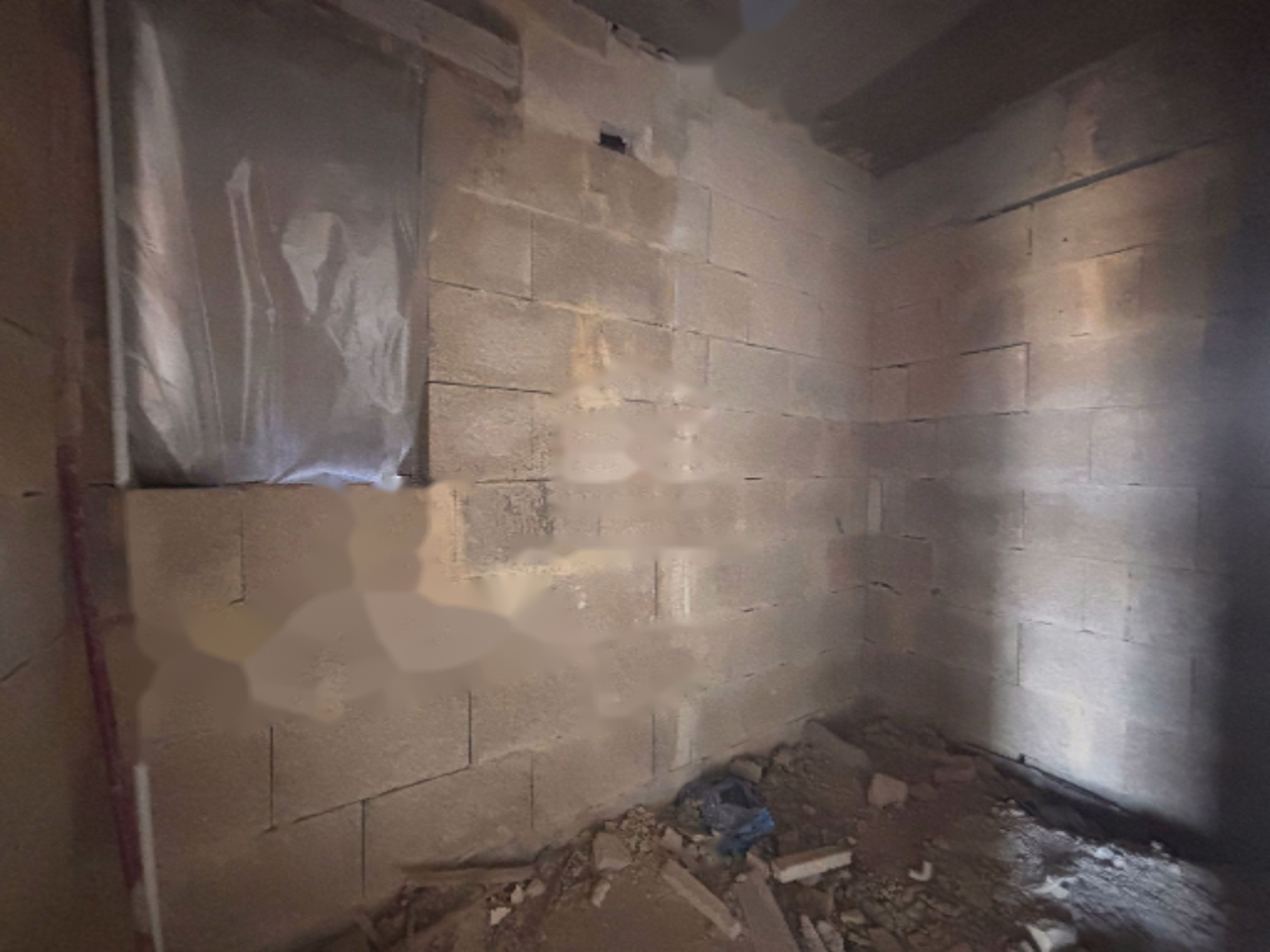 Квартира в Корми, Мальта, 124 м² - фото 4