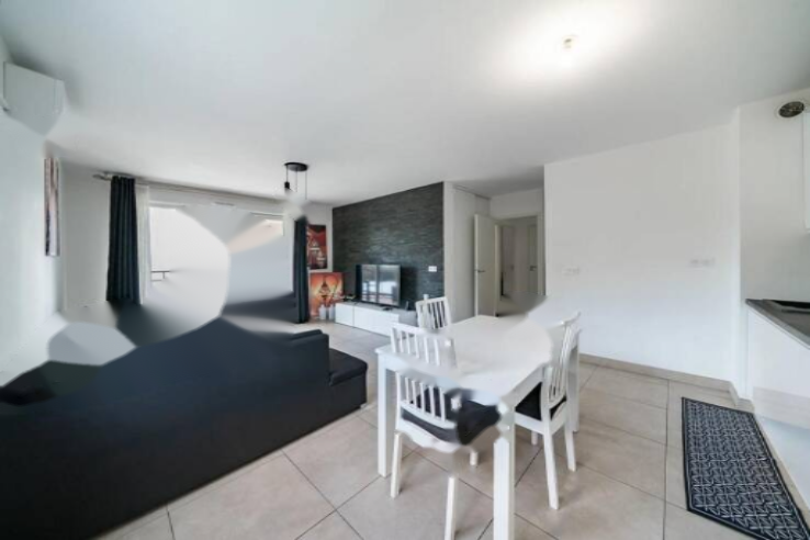 Квартира в Каннах, Франция, 65 м² - фото 2