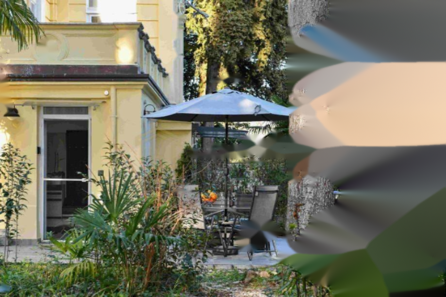 Квартира в Опатии, Хорватия, 53 м² - фото 4