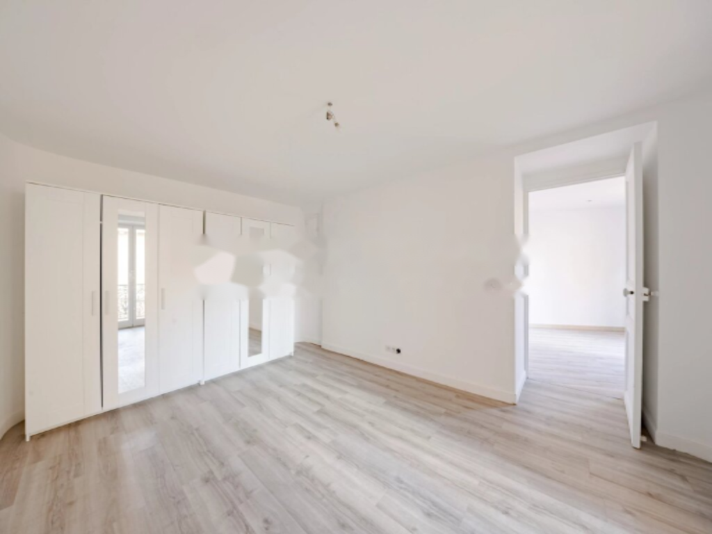 Квартира в Монте Карло, Монако, 59 м² - фото 4