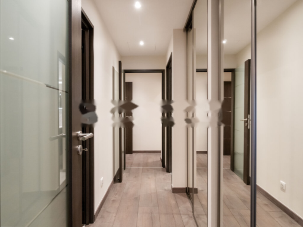 Квартира в Монте Карло, Монако, 115 м² - фото 4