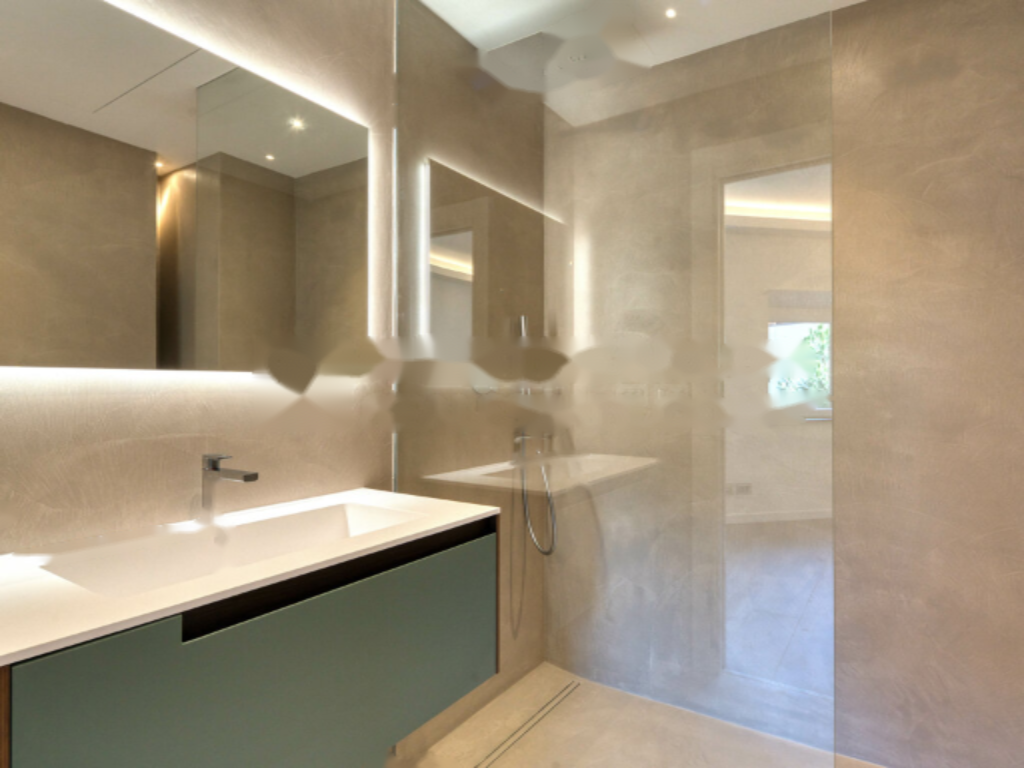 Квартира в Сен-Романе, Монако, 83 м² - фото 4