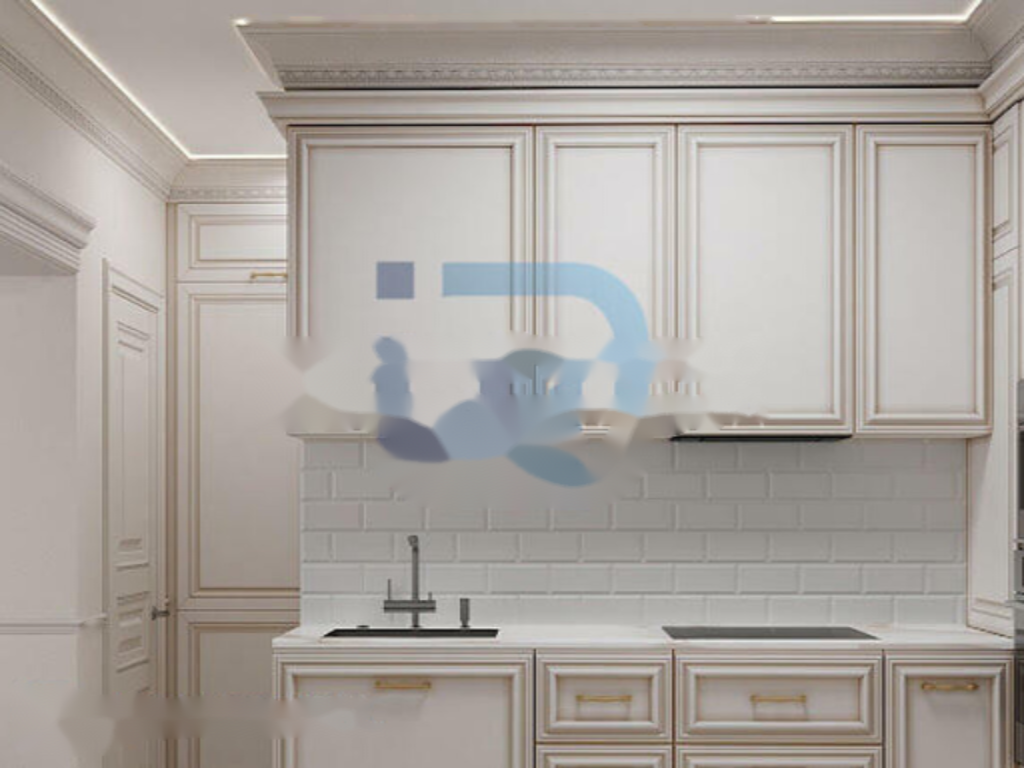 Квартира в Монако, Монако, 189 м² - фото 4