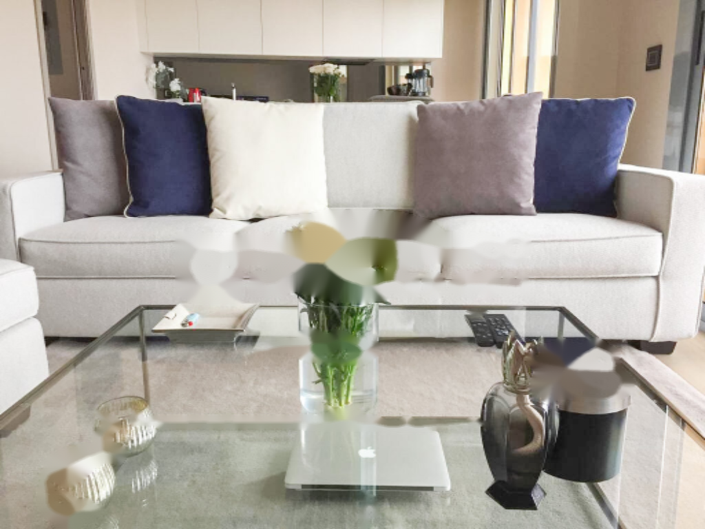 Квартира в Монако, Монако, 115 м² - фото 4