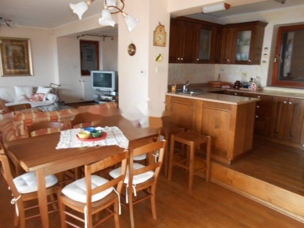 Дом в Опатии, Хорватия, 250 м² - фото 4