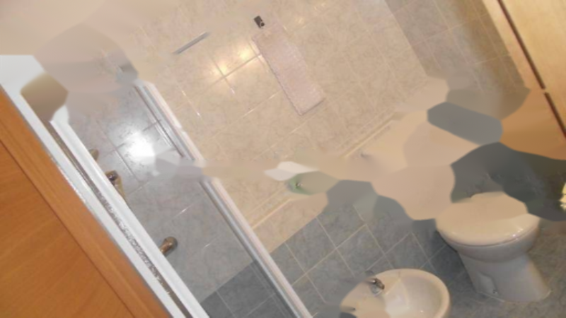 Квартира в Гориции, Италия, 55 м² - фото 3