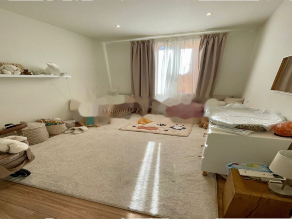 Квартира в Ларвотто, Монако, 98 м² - фото 4