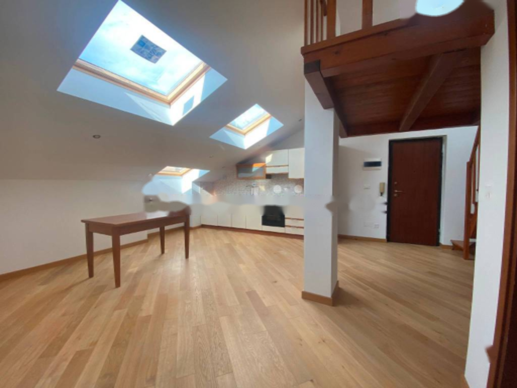 Квартира в Гориции, Италия, 53 м² - фото 4