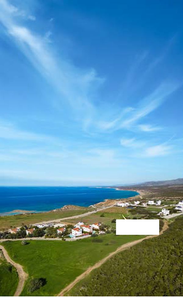 Вилла в Пафосе, Кипр, 204 м² - фото 17