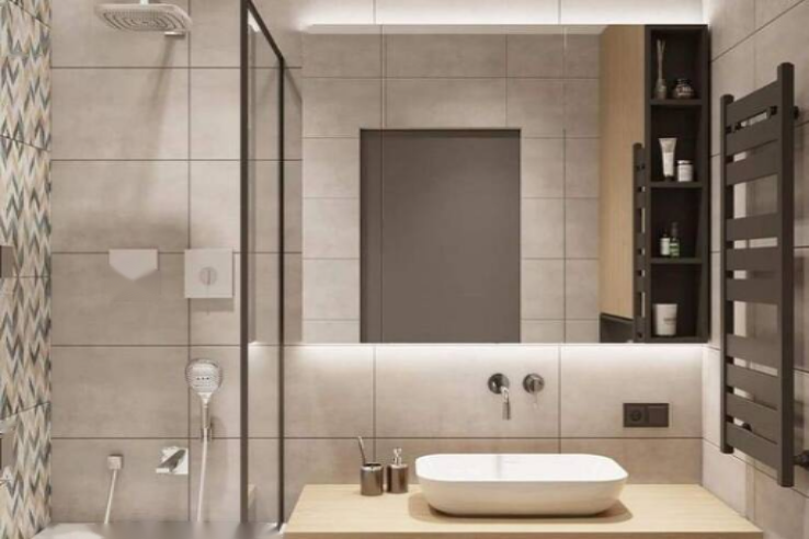 Квартира в Каннах, Франция, 50 м² - фото 2