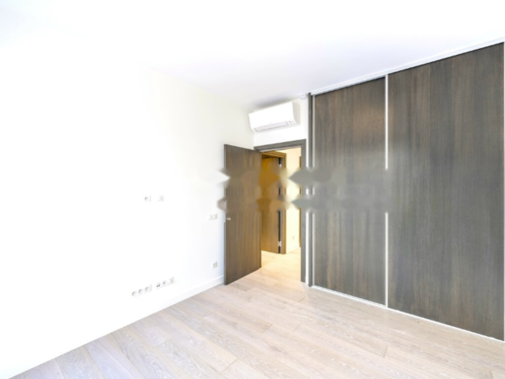 Квартира в Сен-Романе, Монако, 115 м² - фото 4