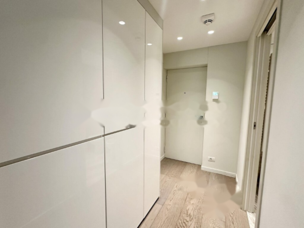 Квартира в Монако, Монако, 40 м² - фото 4