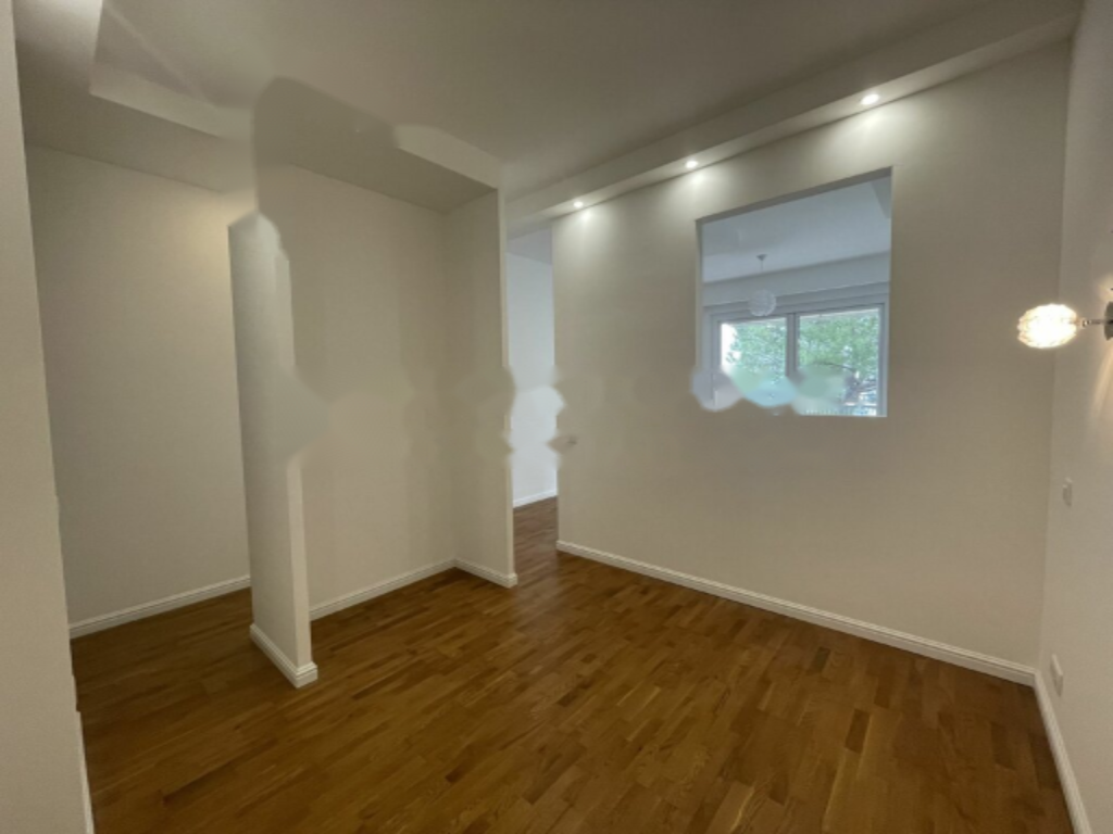 Квартира в Монте Карло, Монако, 50 м² - фото 4