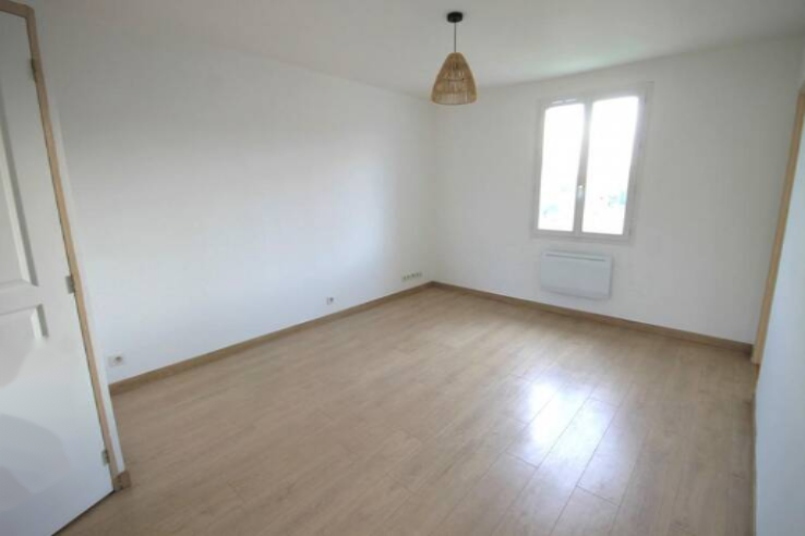 Квартира в Каннах, Франция, 35 м² - фото 2