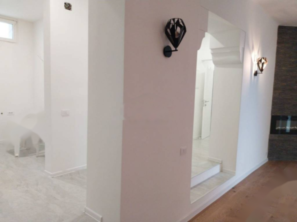 Дом в Опатии, Хорватия, 153 м² - фото 4