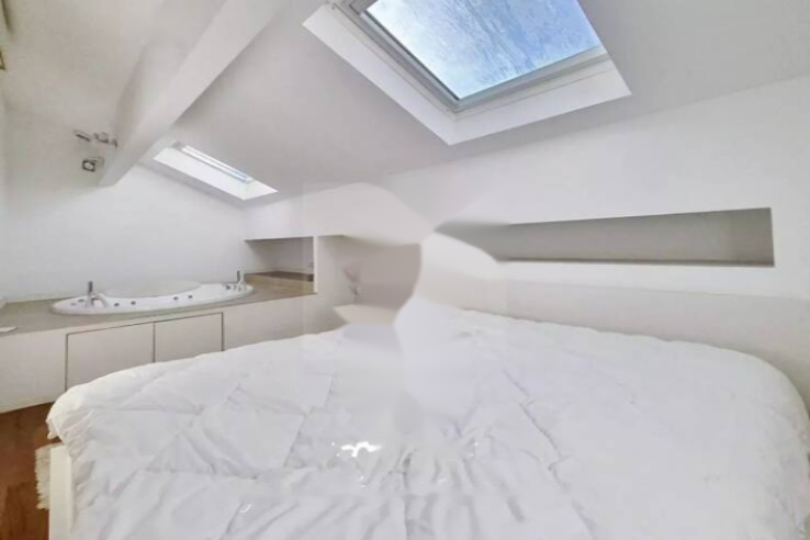 Квартира в Каннах, Франция, 128 м² - фото 2