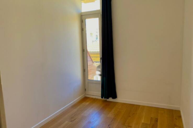 Квартира в Каннах, Франция, 26 м² - фото 2