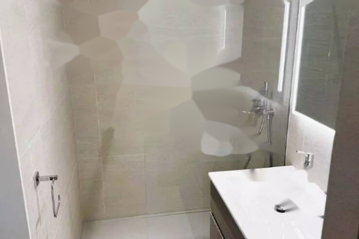 Квартира в Каннах, Франция, 150 м² - фото 3