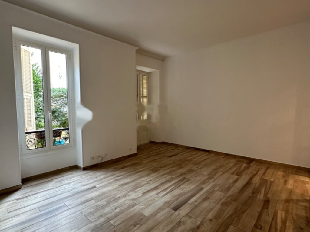 Квартира в Монте Карло, Монако, 180 м² - фото 4