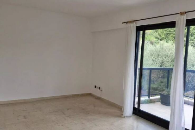 Квартира в Каннах, Франция, 47 м² - фото 2