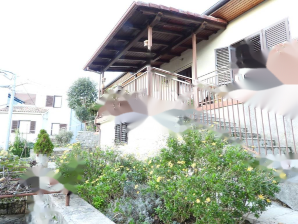 Дом в Опатии, Хорватия, 139 м² - фото 4