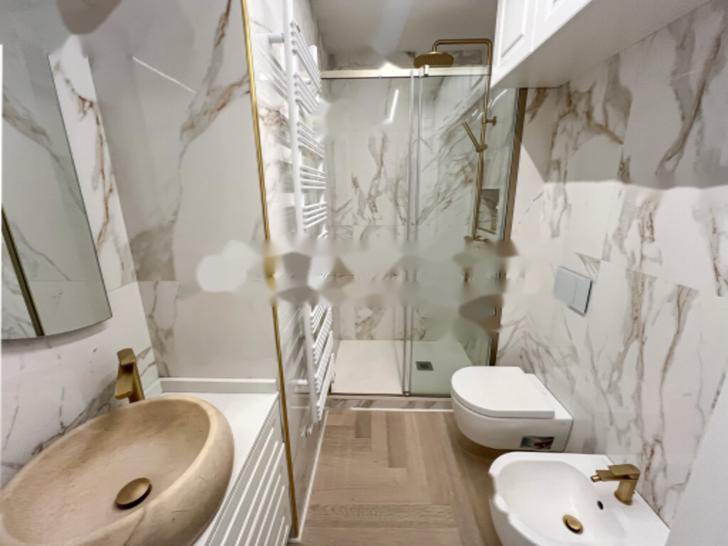 Квартира в Ла-Кондамине, Монако, 28 м² - фото 4