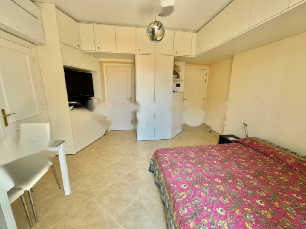 Квартира в Ла-Кондамине, Монако, 34 м² - фото 4