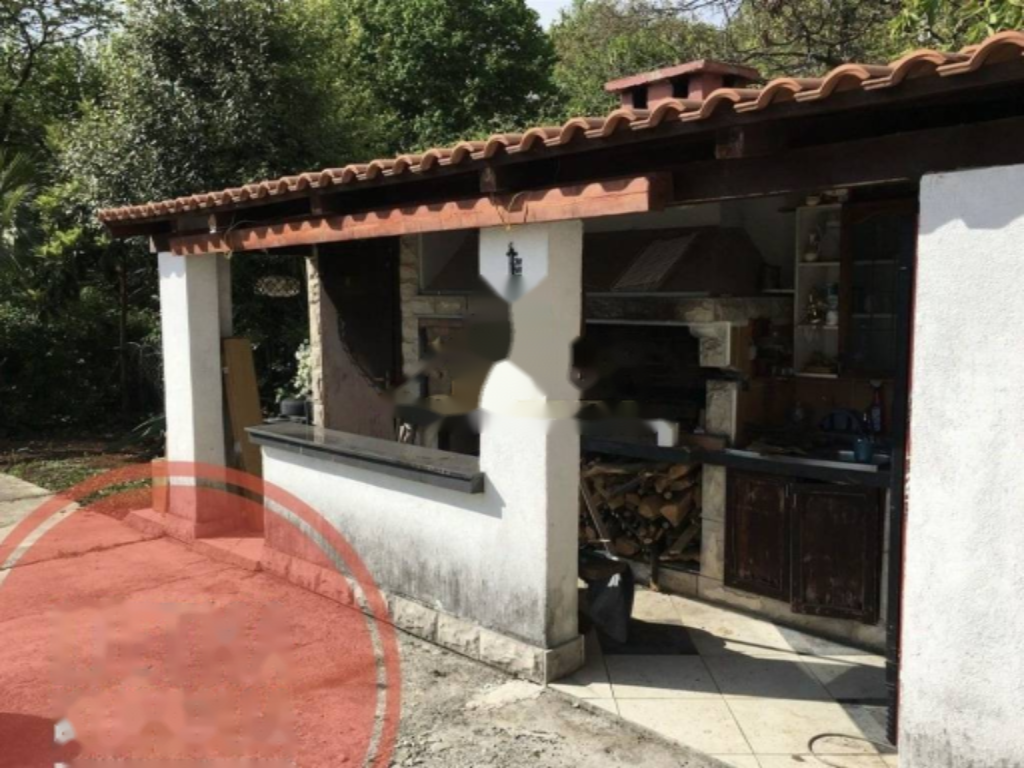 Дом в Опатии, Хорватия, 239 м² - фото 4