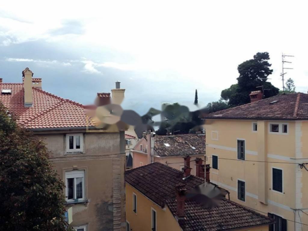 Квартира в Опатии, Хорватия, 73 м² - фото 4