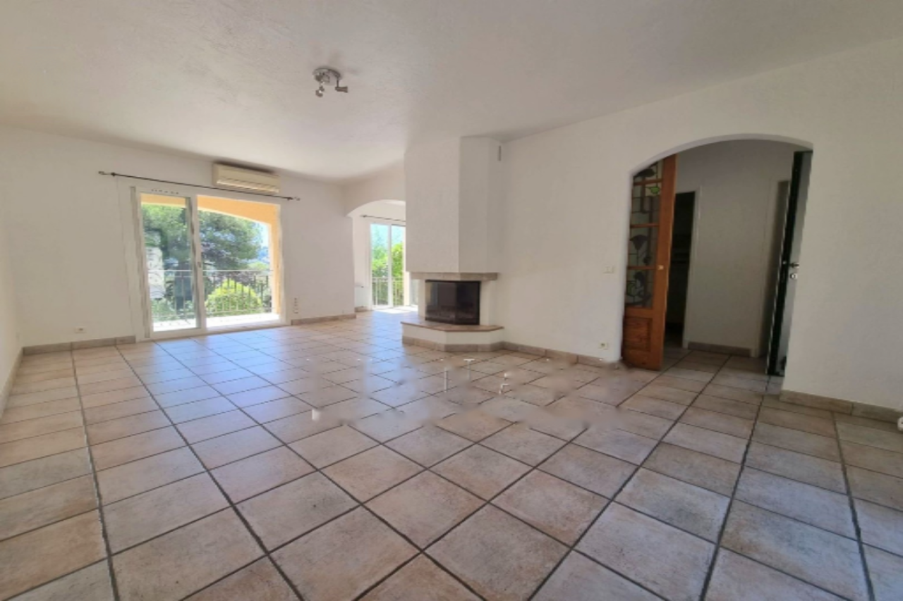 Квартира в Каннах, Франция, 90 м² - фото 4