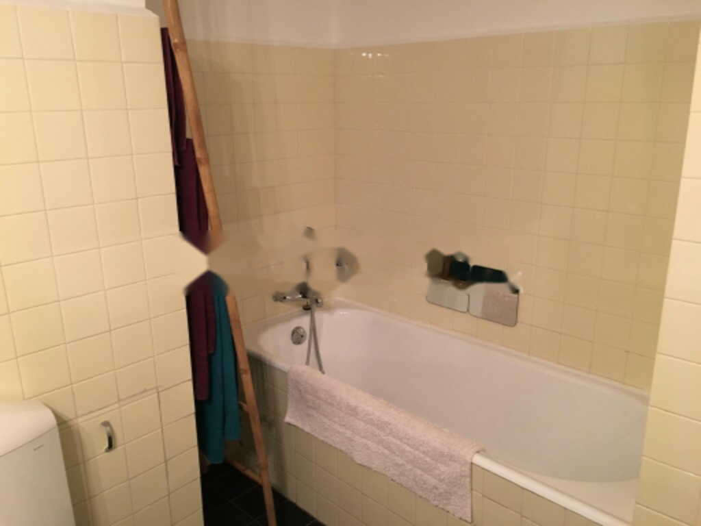 Квартира в Сен-Романе, Монако, 29 м² - фото 4