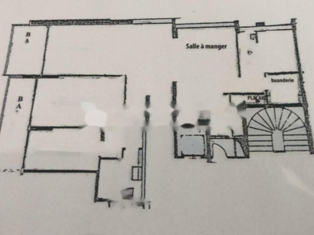 Квартира в Ларвотто, Монако, 121 м² - фото 4
