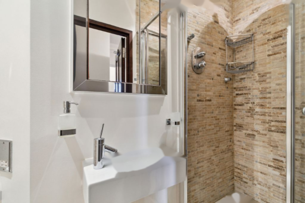 Квартира в Лондоне, Великобритания, 109 м² - фото 4