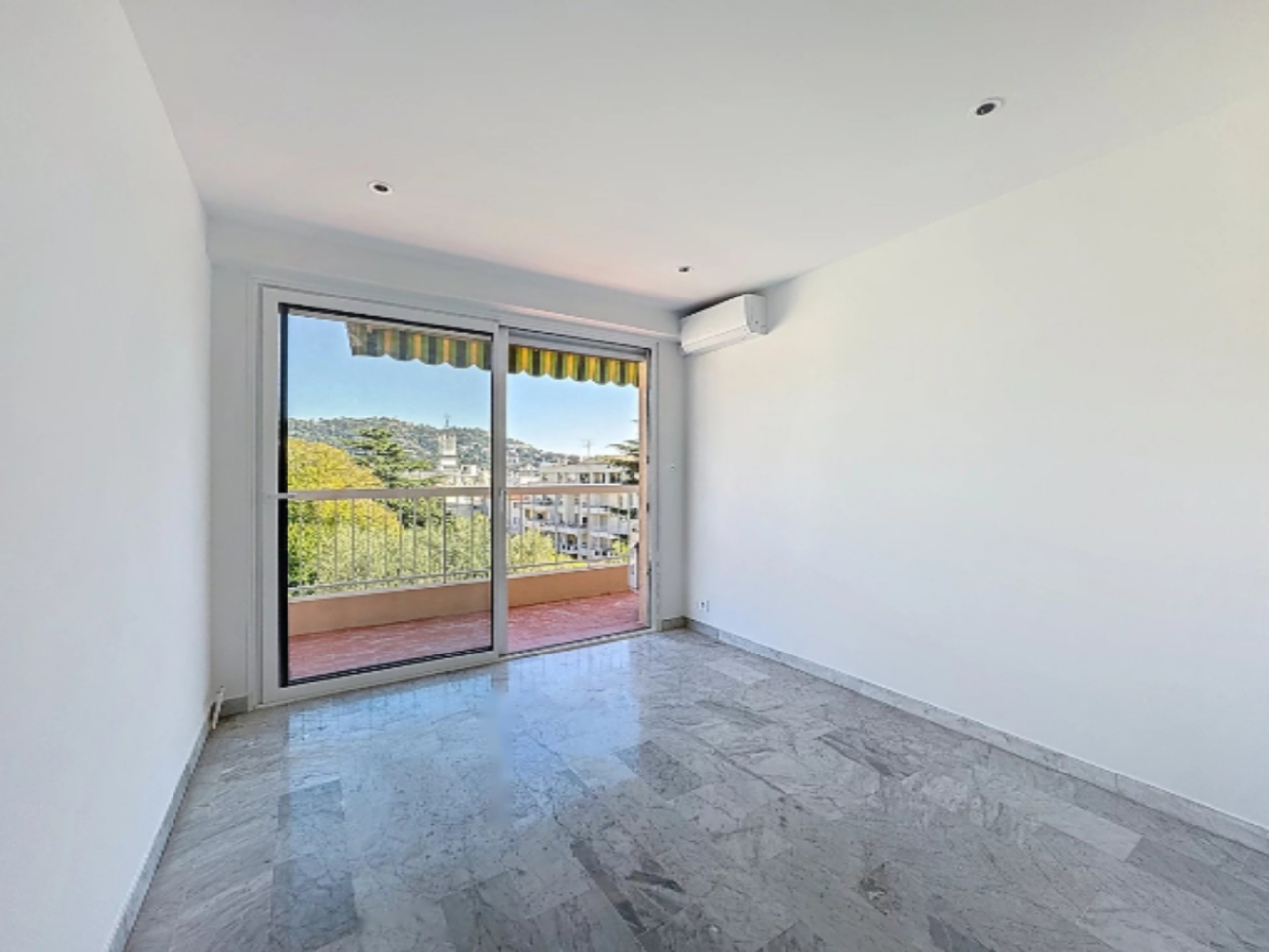 Квартира в Каннах, Франция, 62 м² - фото 4