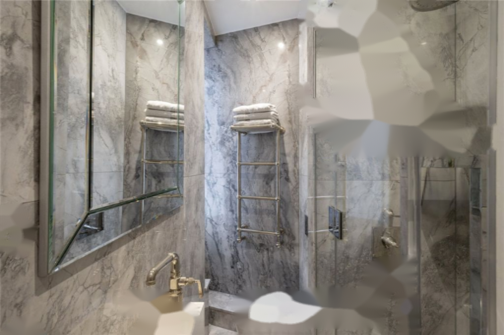 Квартира в Лондоне, Великобритания, 160 м² - фото 4