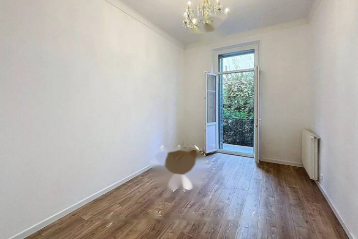 Квартира в Каннах, Франция, 66 м² - фото 2