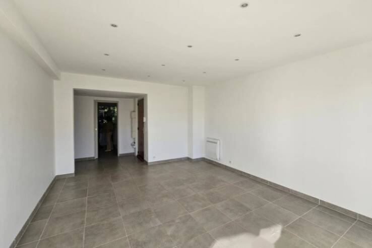 Квартира в Каннах, Франция - фото 2