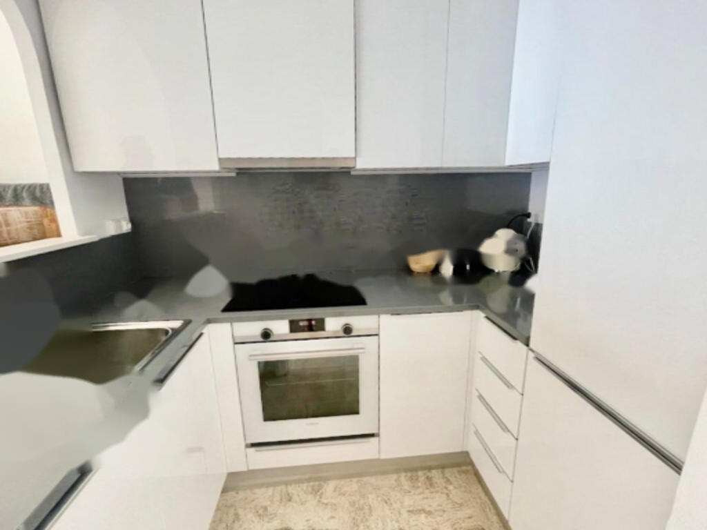 Квартира в Сен-Романе, Монако, 68 м² - фото 4