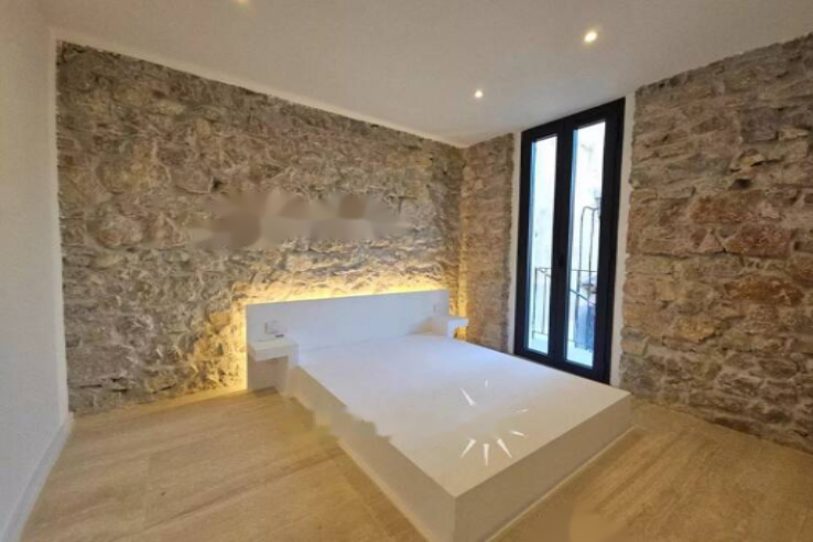 Квартира в Каннах, Франция, 111 м² - фото 2