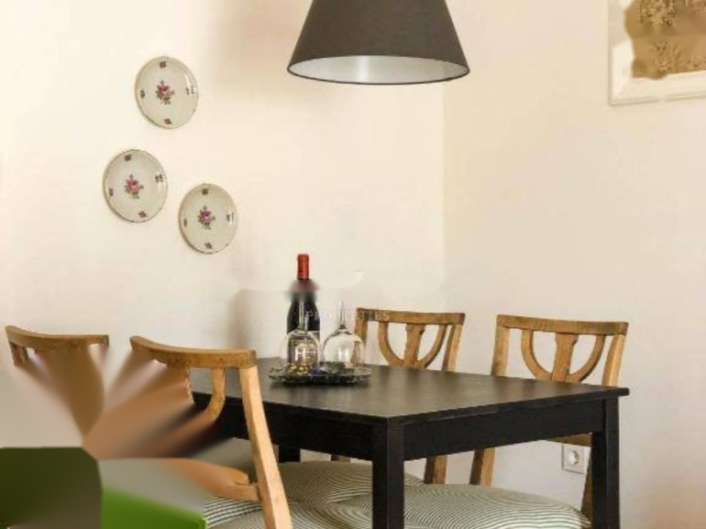 Квартира в Опатии, Хорватия, 96 м² - фото 4