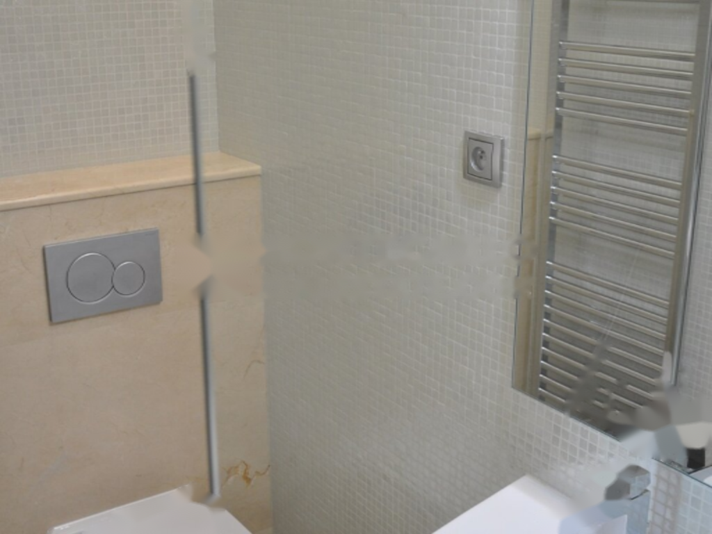 Квартира в Монте Карло, Монако, 90 м² - фото 4